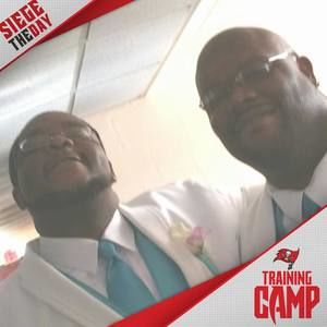 Meet your Posher, Anton